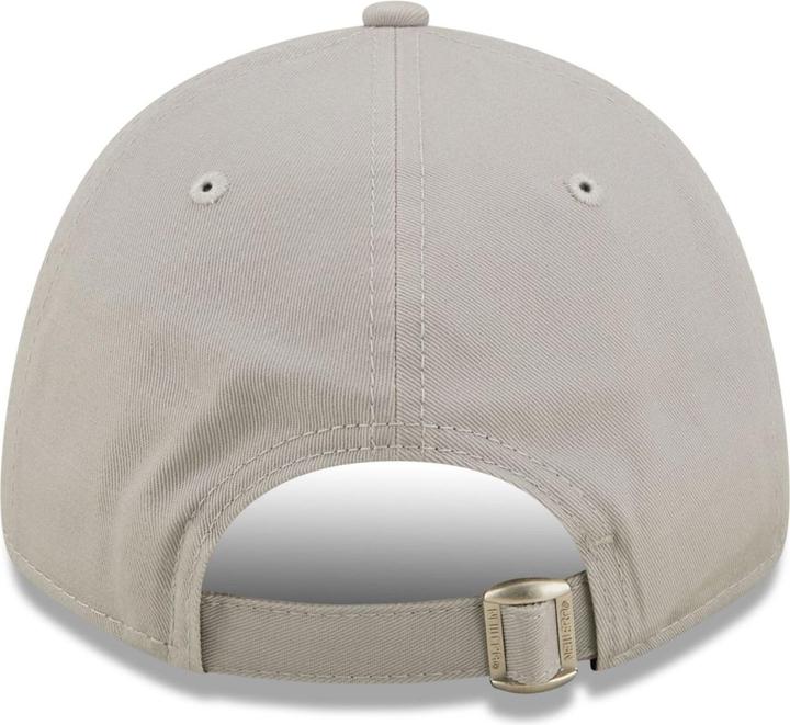 Actual product image New Era 9Forty Strapback Repreve Tampa Bay Buccaneers