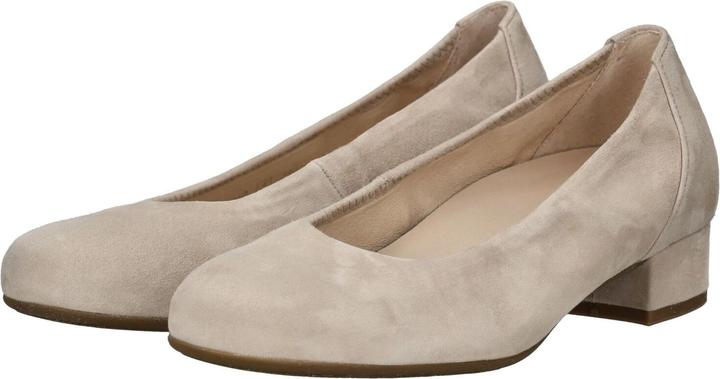 Produktbild Gabor Pumps (36)