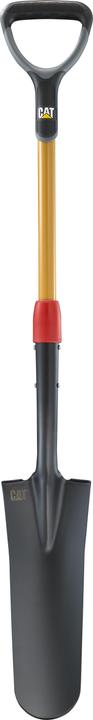 Actual product image CAT Tools CAT bucket, K series: K10-106