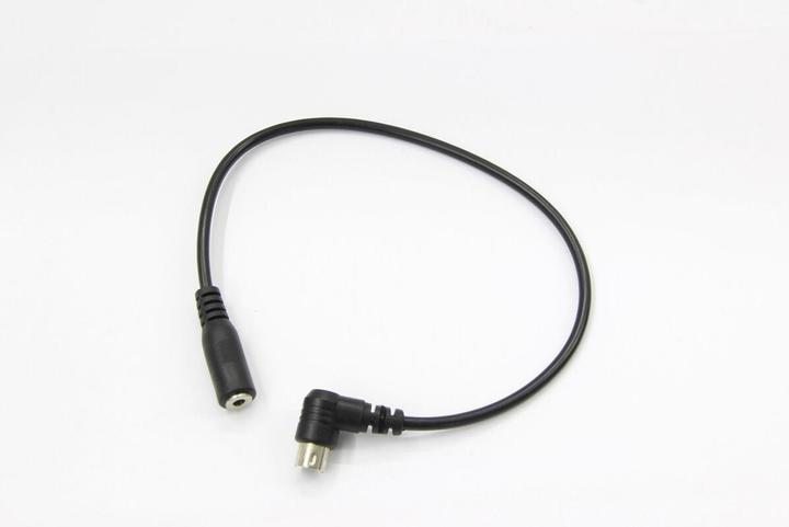 Immagine prodotto Jamara Cavo adattatore per simulatore di volo FCX6/WFT