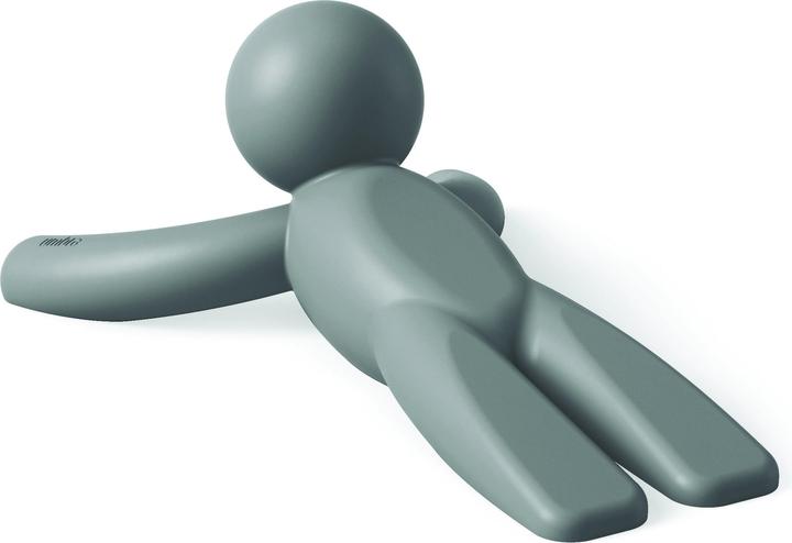 Image du produit Umbra Buddy (1 pièce(s), 15 x 6 x 11 cm)