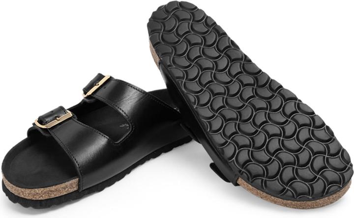 Produktbild Vitaform Pantolette Soft (40)