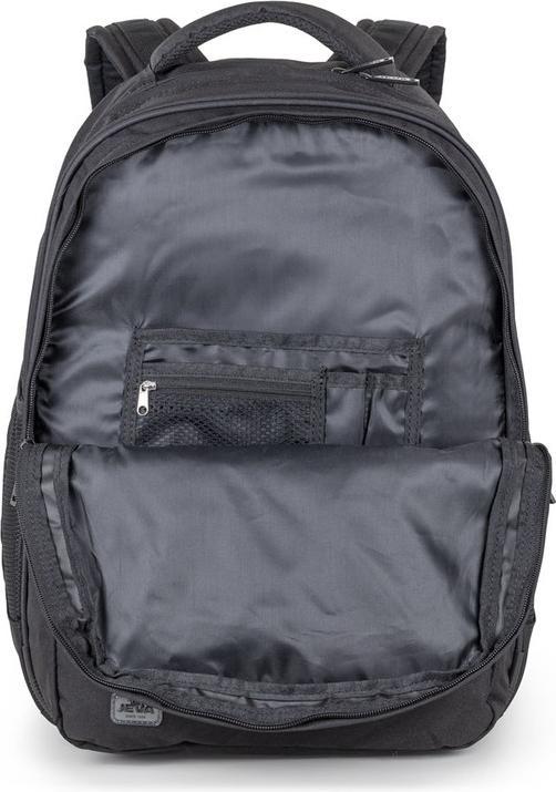 Actual product image JEVA Survivor (27 l)