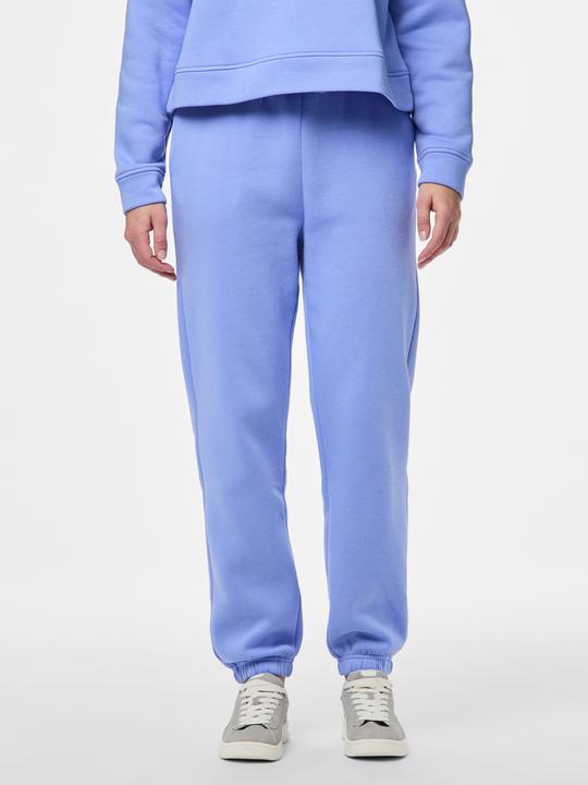Actual product image Pieces Pcchilli Hw Sweat Pants Noos Bc (XS)