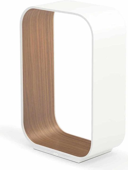Image du produit Pablo Design Contour Table Small Lampe de table (585 lm)