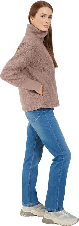 Produktbild Didriksons Women's Mella Full-Zip 3 (38, M)