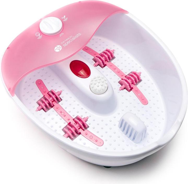 Massagers