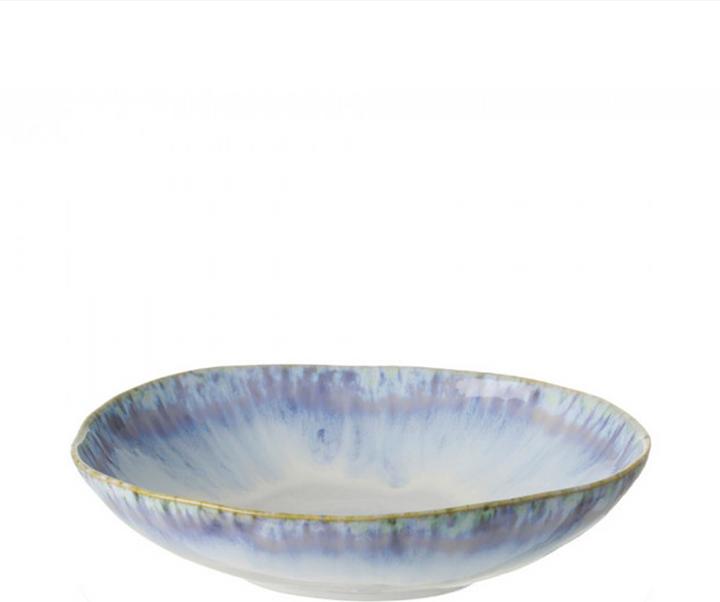 Produktbild Costa Nova Brisa (23.50 cm, 92 l, 1 x)