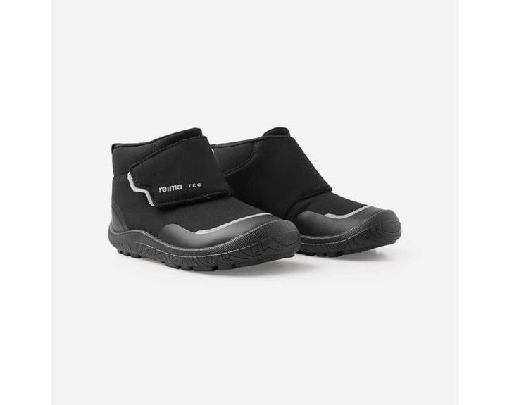 Actual product image Reima Hyppii - Schuhe - Kind (24)
