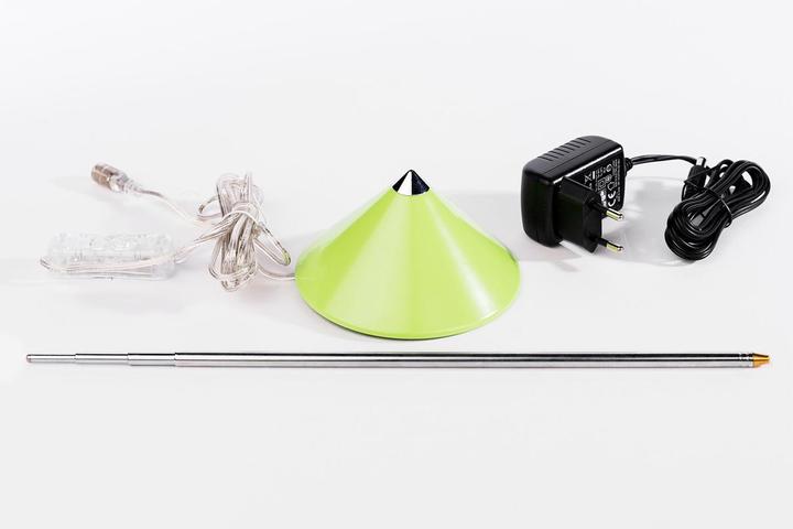 Immagine prodotto Colibri Sunlite (LED, 230 V)