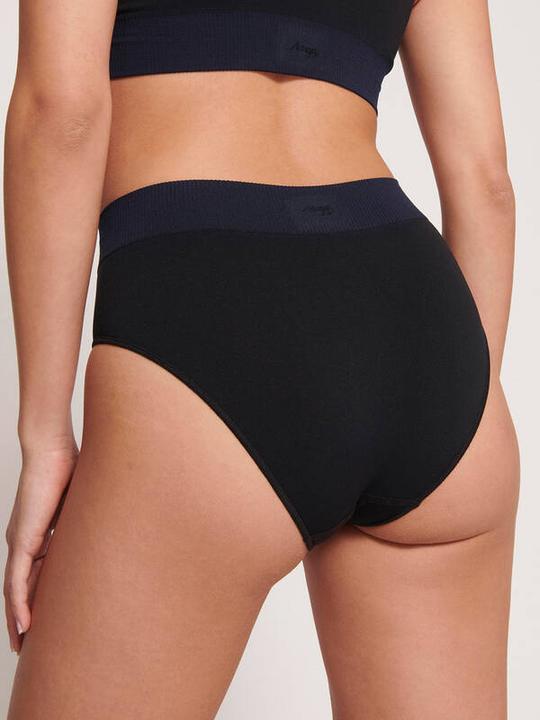 Image du produit Sloggi Ever Infused Aloe HighWaist Hipster (XL)