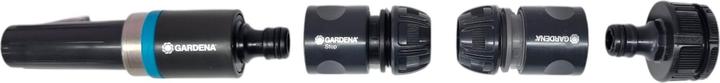 Immagine prodotto Gardena Set base EcoLine 18900-20