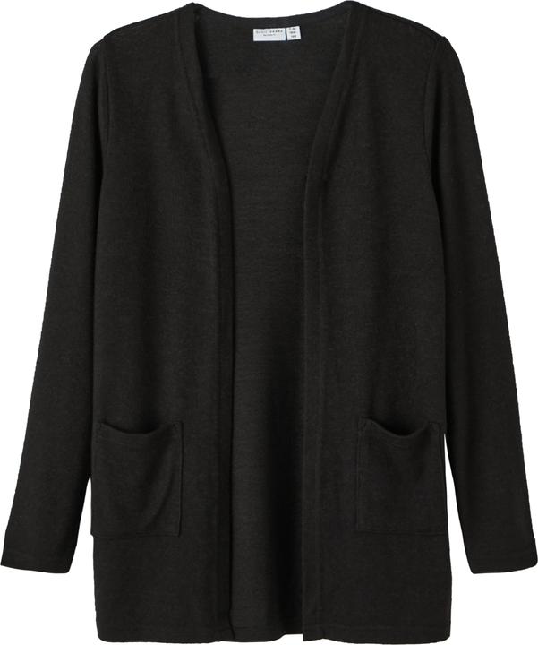Produktbild Name it Long Fit Strickjacke (146)
