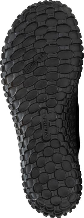Immagine prodotto Merrell Donna Avvolte (37.5)