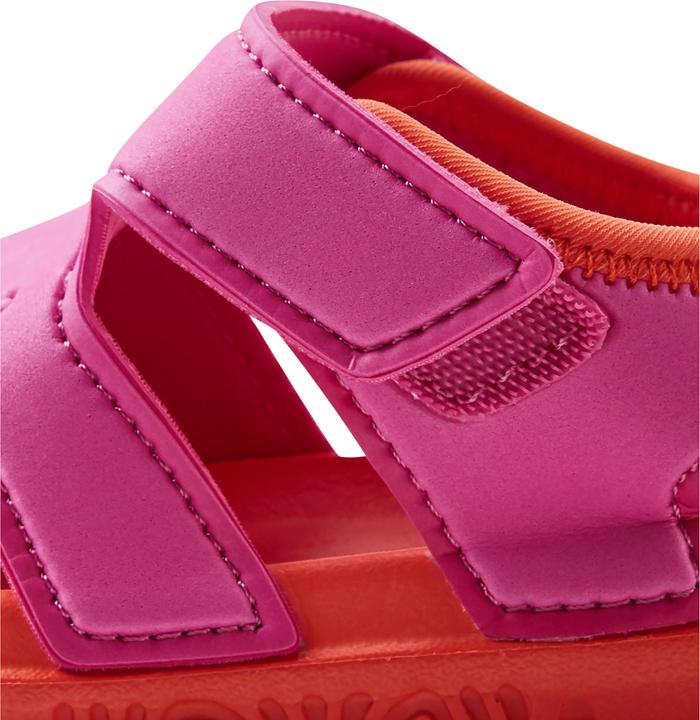 Produktbild Reima Kid's Koralli (33)