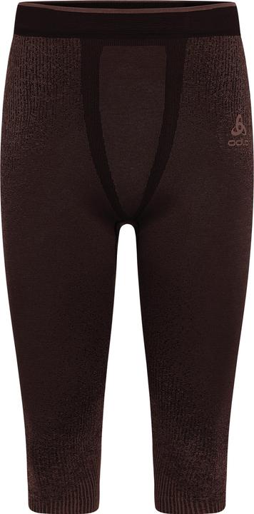 Odlo Bl Bottom 3/4 Performance Warm Blackcomb (S)