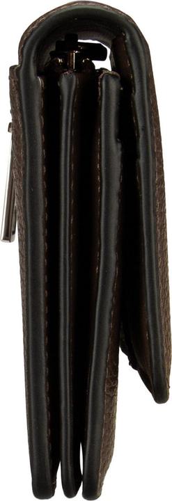 Actual product image Liebeskind Berlin Lou Slam wallet 2158455