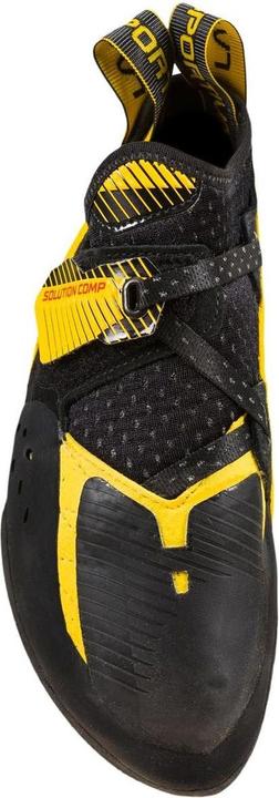 Immagine prodotto La Sportiva Scarpe da arrampicata Solution Comp (36)