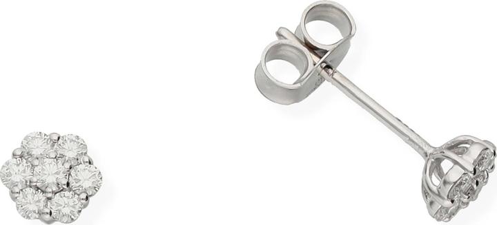 Produktbild Carat Solitaire (Gold 18ct)