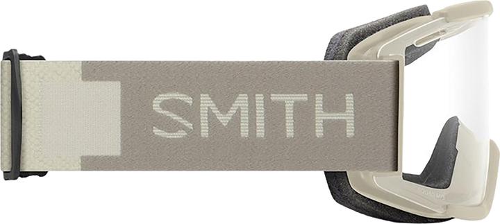 Immagine prodotto Smith Squad MTB S0 (90 % VLT) (cilindricamente)