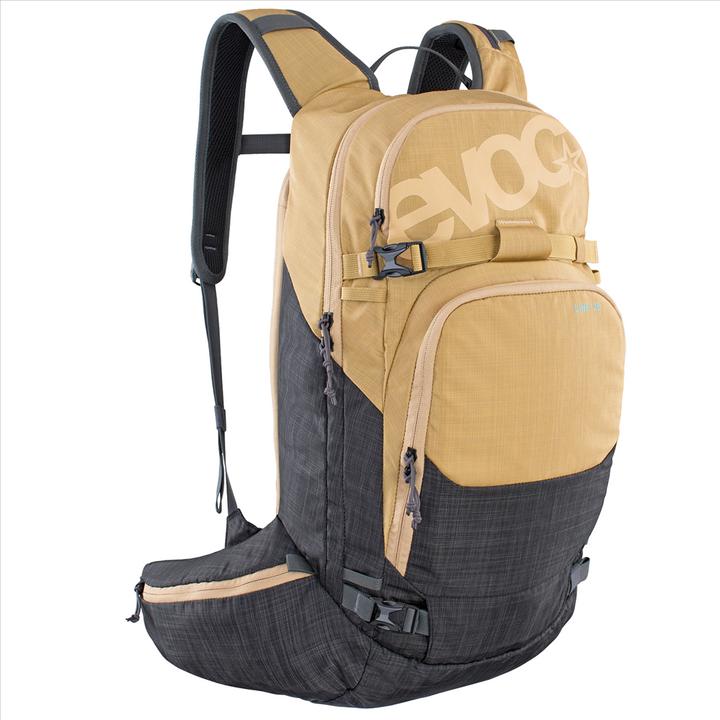 Immagine prodotto Evoc Zaino Line 20L (20 l)