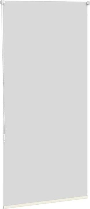 Produktbild VidaXL Marnin (70 x 175 cm)