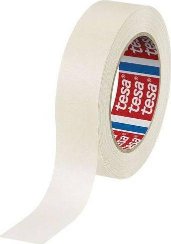Produktbild tesa tesakrepp® Malerband 50m:50mm (50 mm)