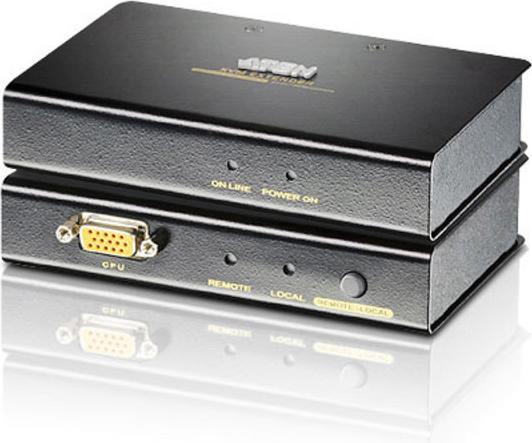 Produktbild Aten CE250A KVM Extender