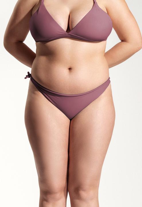 Immagine prodotto Oy Slip bikini da surf "Mako (L)