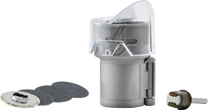 Actual product image Dremel AT02-PGK