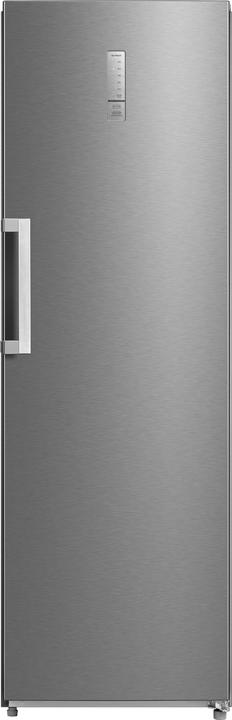 Image du produit SPC H-KS3498-2 (362 l)