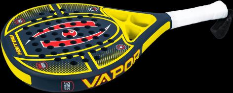 Produktbild Harrow Sports Vapor Padel