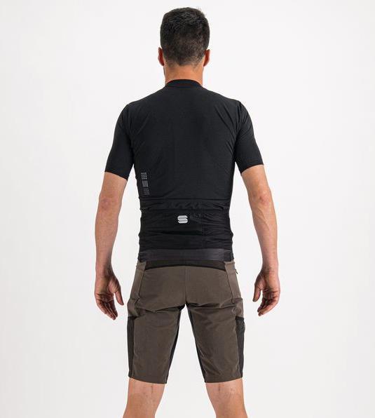 Image du produit Sportful Supergiara Overshort (XL)
