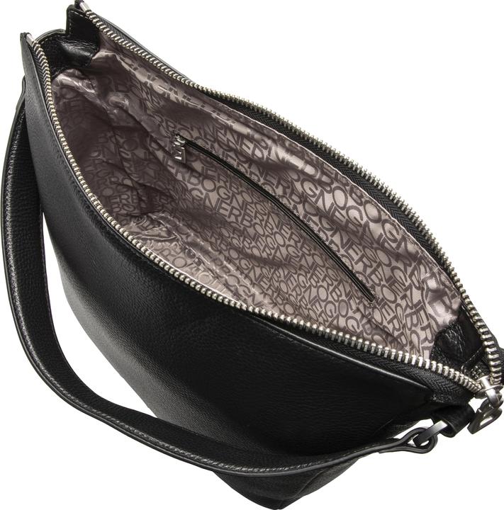 Produktbild Bogner andermatt marie hobo mhz (13 l)