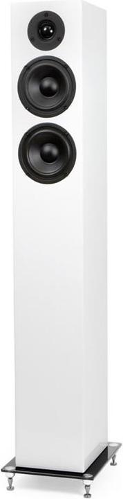 Actual product image Pro-Ject Speaker Box 10 (1 pair)