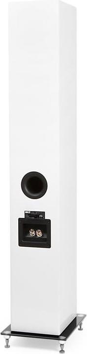 Actual product image Pro-Ject Speaker Box 10 (1 pair)