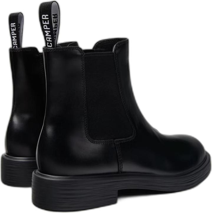 Image du produit Camper bottines dean (41)