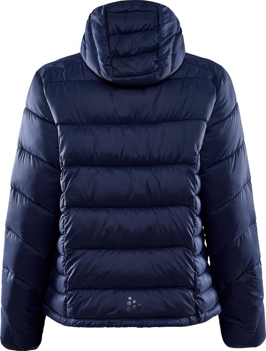 Produktbild Craft Core Explore Isolate Jacket W (L)