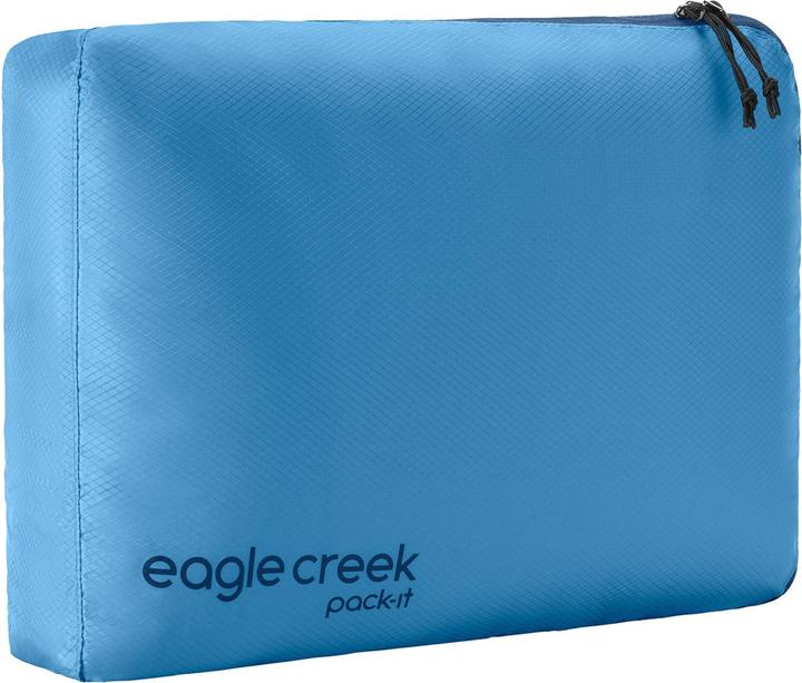 Produktbild Eagle Creek Pack-It Isolate Packtasche M 25,5 cm