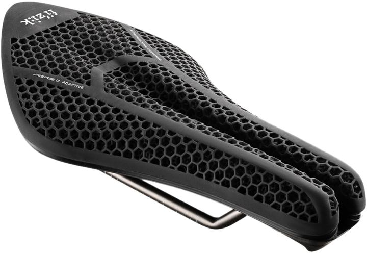 Actual product image Fizik Transiro Aeris LD R3 - 135mm