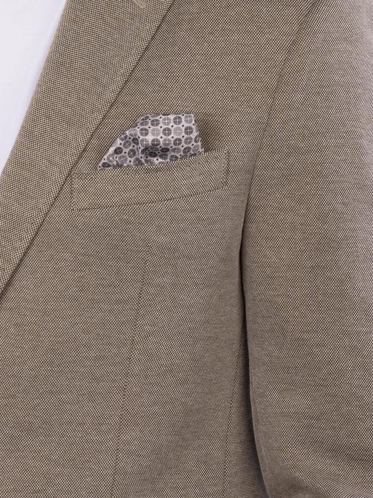 Image du produit Pierre Cardin 10023152 (XS)