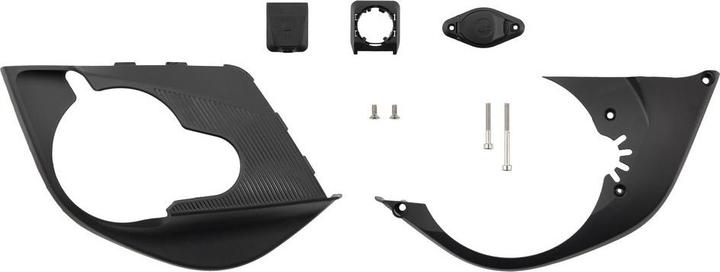 Accell Sinus (E-Bike battery)