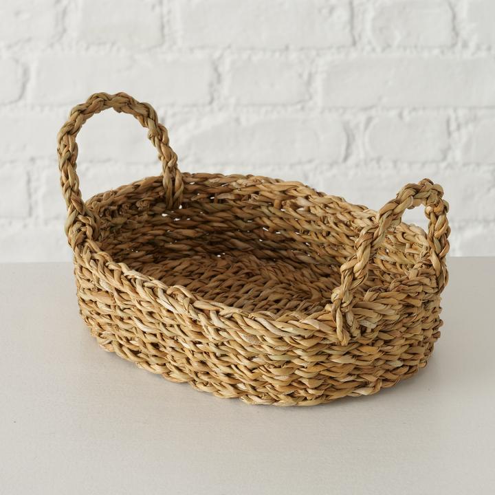 Produktbild Boltze Home Sophy (3 x)