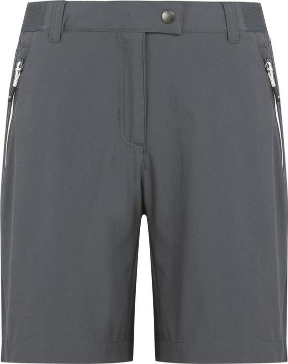 Seal grey