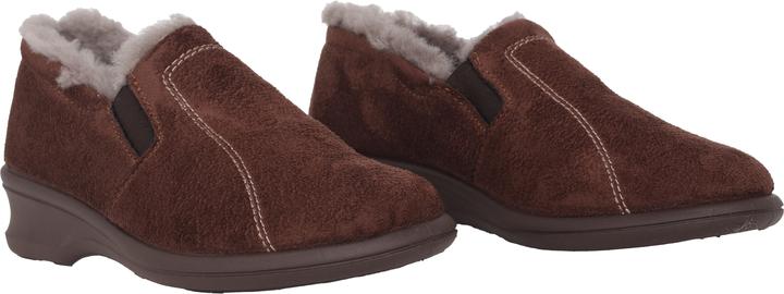 Actual product image Rohde Farun (38)