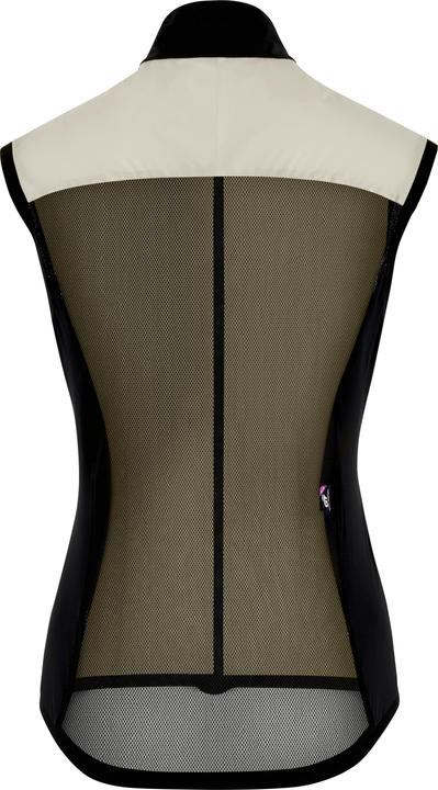 Immagine prodotto Assos UMA GT Wind Vest C2 (XS)