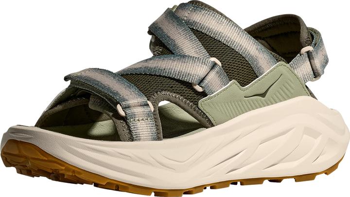 Produktbild Hoka Infini Hike TC (42)