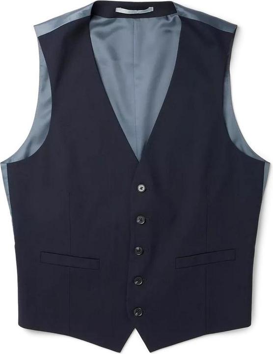 Burton Essential Weste
