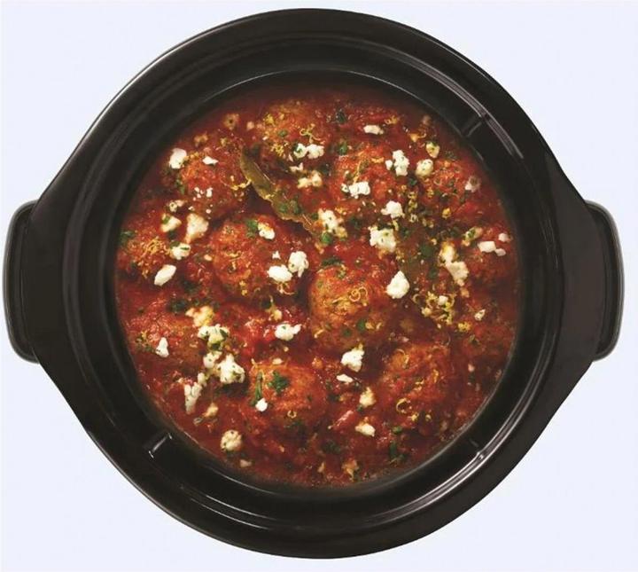 Produktbild Crockpot Schongarer Digital 2.4 l