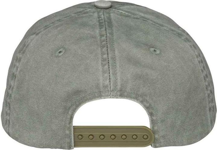 Image du produit Native Spirit - Casquette DESTROY - Adulte (Taille unique)